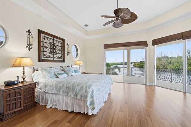 18499 SE Palm Island Lane, Jupiter, FL 33458