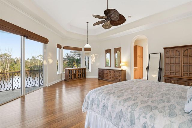 18499 SE Palm Island Lane, Jupiter, FL 33458
