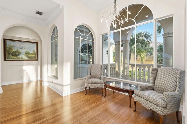 18499 SE Palm Island Lane, Jupiter, FL 33458