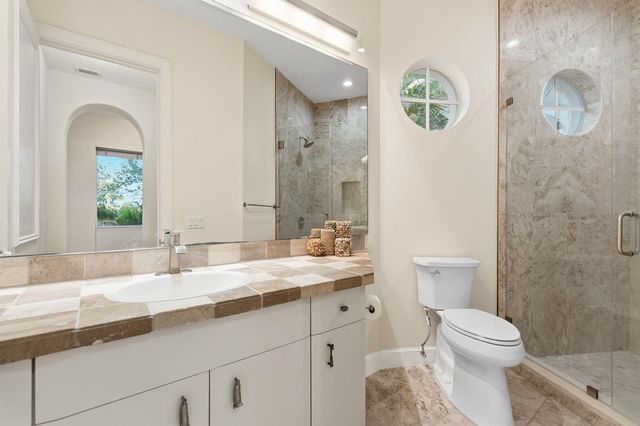 18499 SE Palm Island Lane, Jupiter, FL 33458