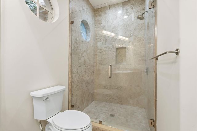18499 SE Palm Island Lane, Jupiter, FL 33458