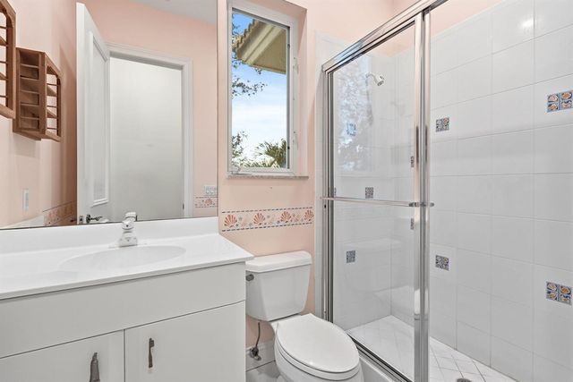 18499 SE Palm Island Lane, Jupiter, FL 33458
