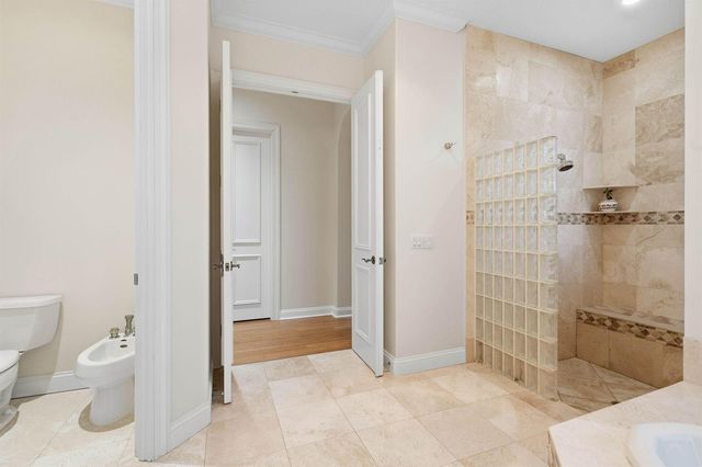 18499 SE Palm Island Lane, Jupiter, FL 33458