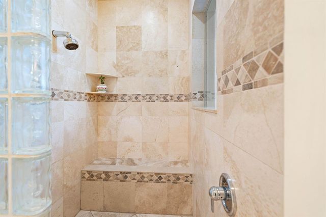 18499 SE Palm Island Lane, Jupiter, FL 33458