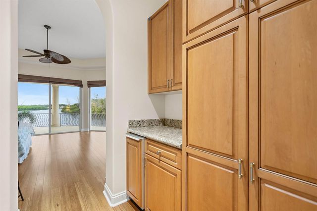 18499 SE Palm Island Lane, Jupiter, FL 33458