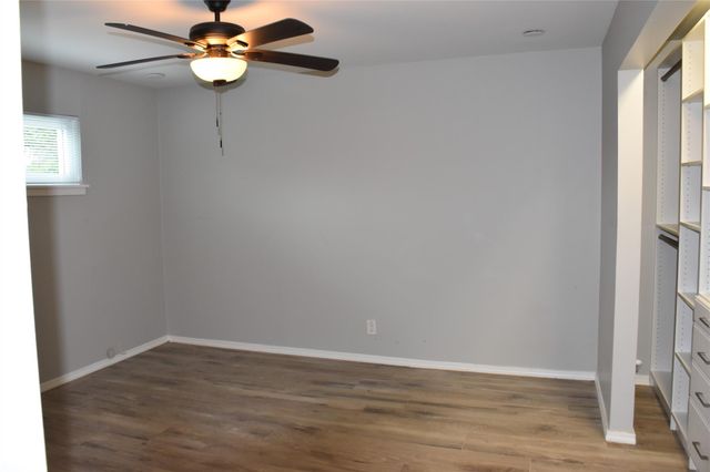 1529 Wirt Road 27, Houston, TX 77055