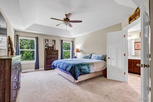 31 Pine Lake Drive, Troy, MO 63379