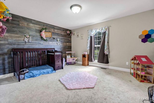 31 Pine Lake Drive, Troy, MO 63379