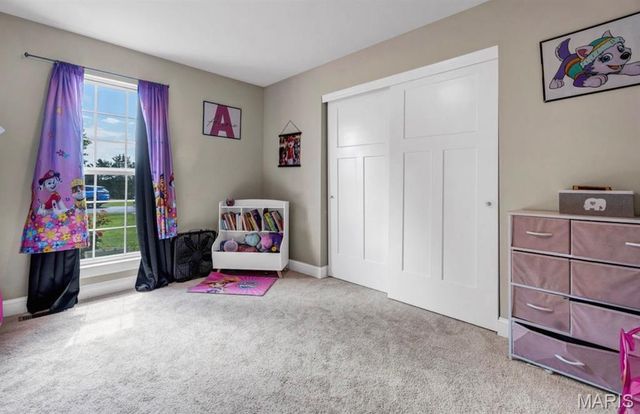 31 Pine Lake Drive, Troy, MO 63379