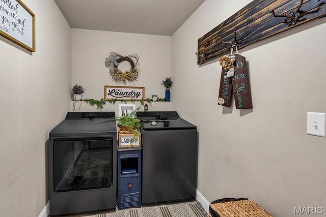 31 Pine Lake Drive, Troy, MO 63379