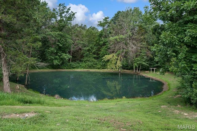 31 Pine Lake Drive, Troy, MO 63379