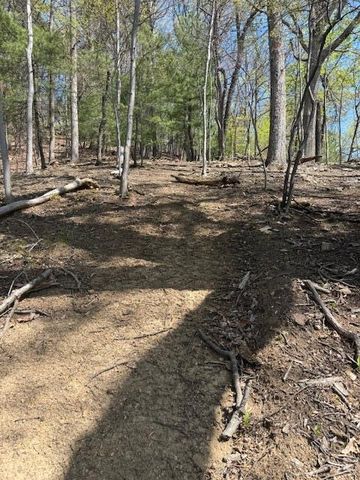 0 Sugar Loaf Mountain RD, Roanoke, VA 24018