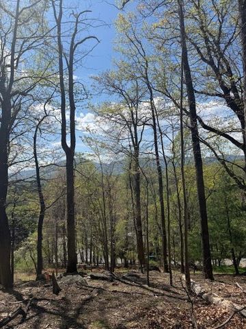 0 Sugar Loaf Mountain RD, Roanoke, VA 24018
