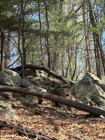 0 Sugar Loaf Mountain RD, Roanoke, VA 24018