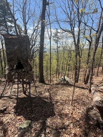 0 Sugar Loaf Mountain RD, Roanoke, VA 24018