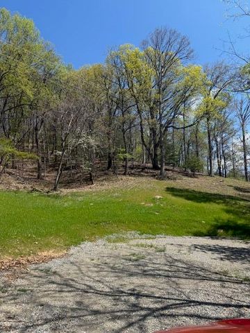 0 Sugar Loaf Mountain RD, Roanoke, VA 24018