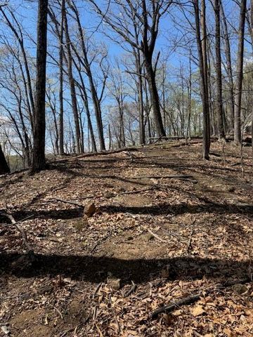 0 Sugar Loaf Mountain RD, Roanoke, VA 24018