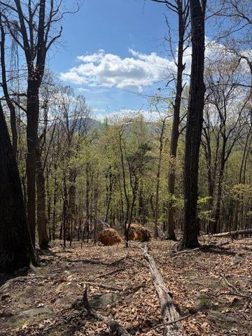 0 Sugar Loaf Mountain RD, Roanoke, VA 24018