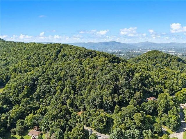 0 Sugar Loaf Mountain RD, Roanoke, VA 24018