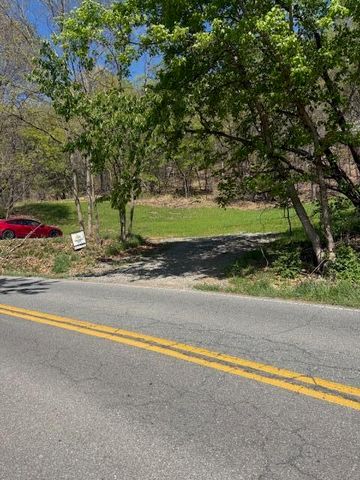 0 Sugar Loaf Mountain RD, Roanoke, VA 24018