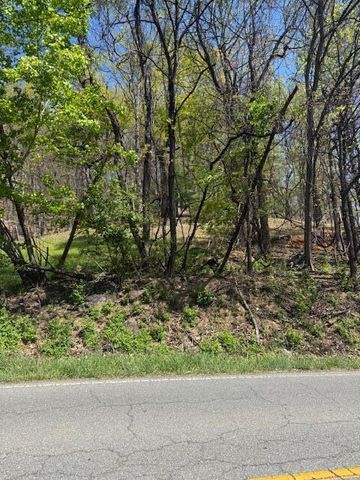 0 Sugar Loaf Mountain RD, Roanoke, VA 24018