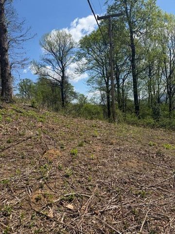 0 Sugar Loaf Mountain RD, Roanoke, VA 24018
