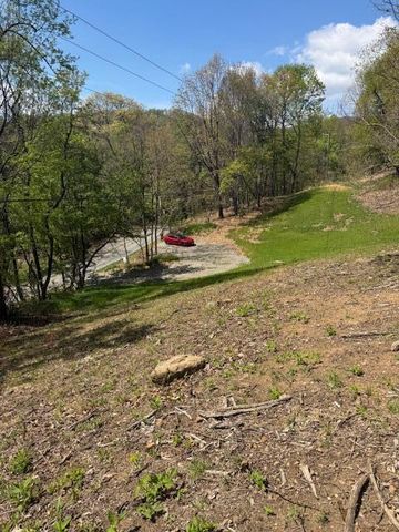 0 Sugar Loaf Mountain RD, Roanoke, VA 24018