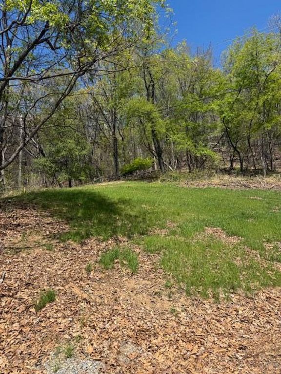 0 Sugar Loaf Mountain RD, Roanoke, VA 24018