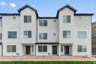 1218 N 275 E #202, Harrisville, UT 84404
