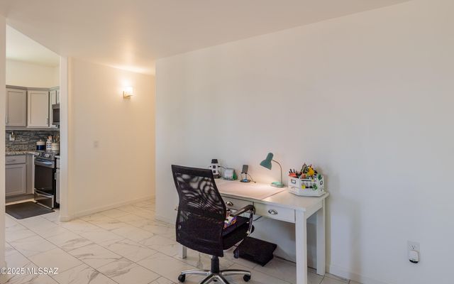 12123 S Creosote Valley Road, Vail, AZ 85641