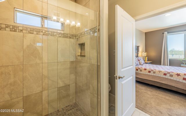 12123 S Creosote Valley Road, Vail, AZ 85641