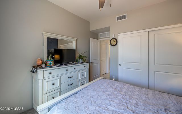 12123 S Creosote Valley Road, Vail, AZ 85641