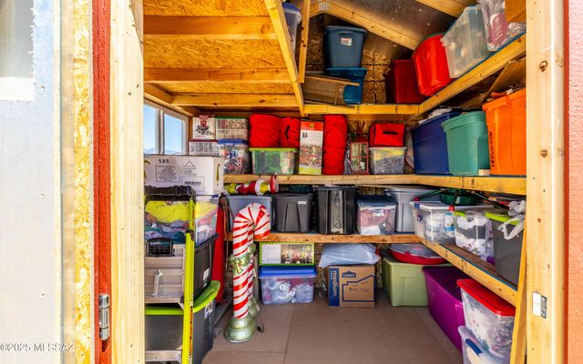 12123 S Creosote Valley Road, Vail, AZ 85641