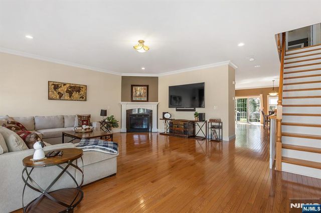 3 Brandon Court, Butler Borough, NJ 07405