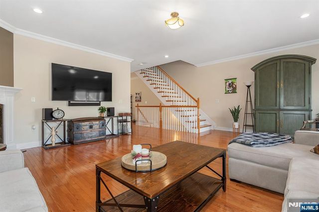 3 Brandon Court, Butler Borough, NJ 07405