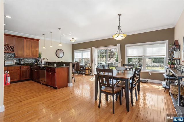 3 Brandon Court, Butler Borough, NJ 07405