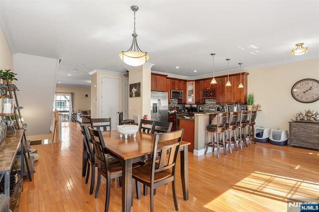 3 Brandon Court, Butler Borough, NJ 07405