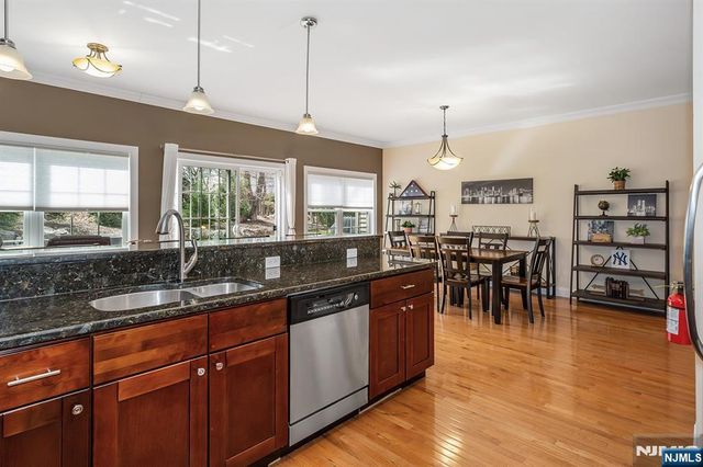 3 Brandon Court, Butler Borough, NJ 07405