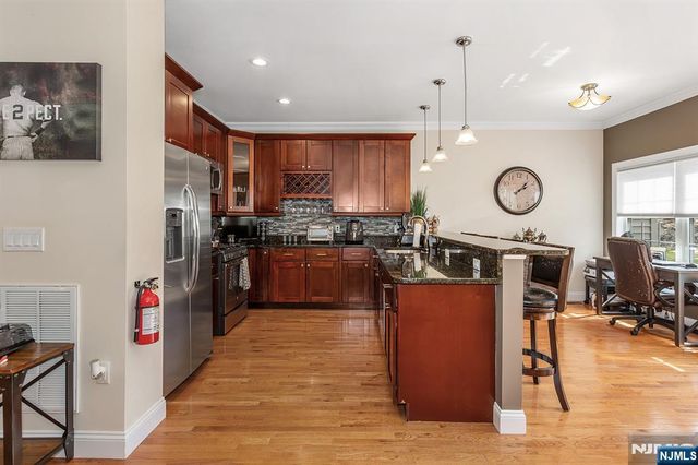 3 Brandon Court, Butler Borough, NJ 07405