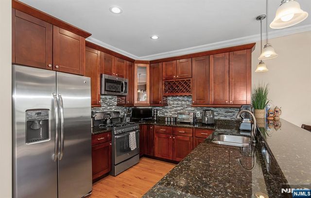 3 Brandon Court, Butler Borough, NJ 07405