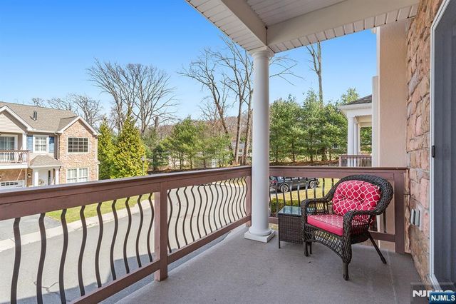 3 Brandon Court, Butler Borough, NJ 07405