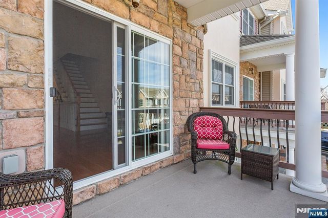 3 Brandon Court, Butler Borough, NJ 07405