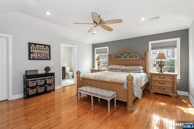 3 Brandon Court, Butler Borough, NJ 07405