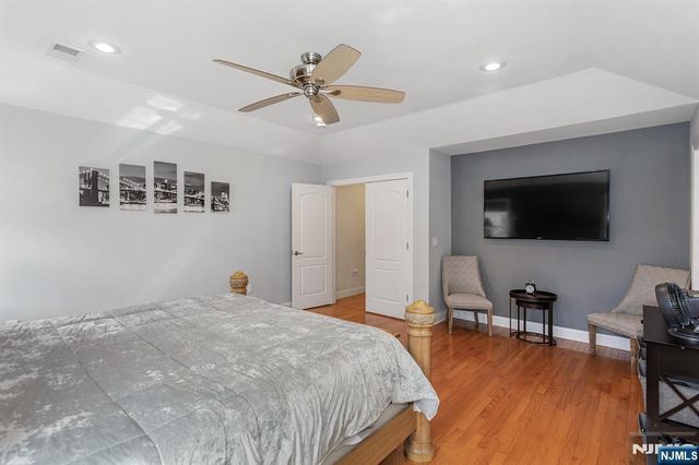 3 Brandon Court, Butler Borough, NJ 07405