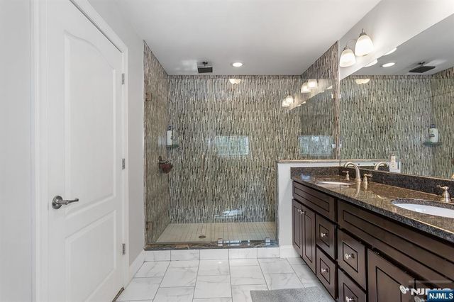 3 Brandon Court, Butler Borough, NJ 07405