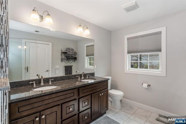 3 Brandon Court, Butler Borough, NJ 07405