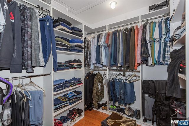 3 Brandon Court, Butler Borough, NJ 07405