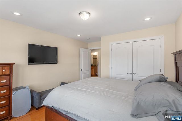 3 Brandon Court, Butler Borough, NJ 07405