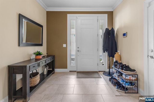 3 Brandon Court, Butler Borough, NJ 07405