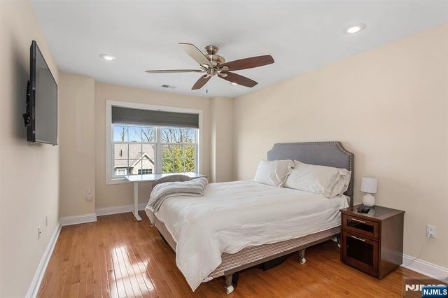 3 Brandon Court, Butler Borough, NJ 07405